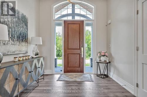 7 Avalon Drive, Kawartha Lakes, ON - Indoor Photo Showing Other Room