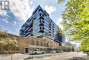 804 - 505 Richmond Street W, Toronto, ON 