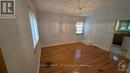 105 Mailes Avenue, Ottawa, ON  - Indoor Photo Showing Other Room 