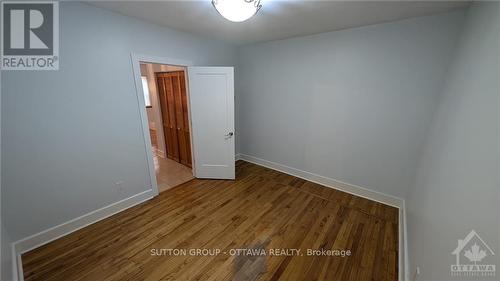 105 Mailes Avenue, Ottawa, ON - Indoor Photo Showing Other Room