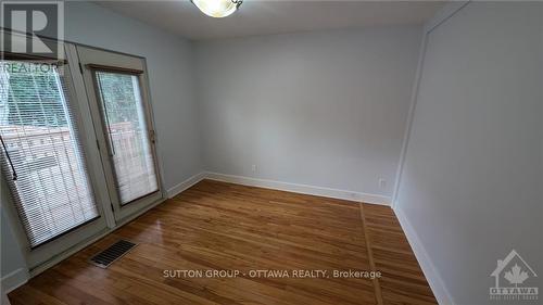 105 Mailes Avenue, Ottawa, ON - Indoor Photo Showing Other Room