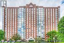 2760 Carousel Crescent Unit#1501, Ottawa, ON 