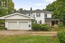 2378 Old Second Road N, Springwater, ON 