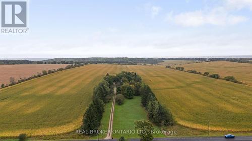 2378 Old Second Road N, Springwater, ON 