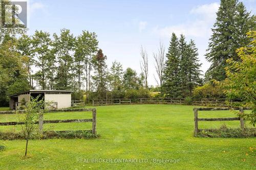 2378 Old Second Road N, Springwater, ON 