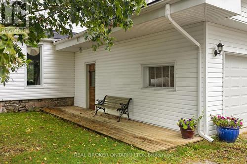 2378 Old Second Road N, Springwater, ON 