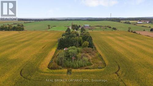 2378 Old Second Road N, Springwater, ON 