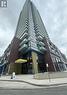 409 - 4130 Parkside Village Drive, Mississauga, ON  - Outdoor 