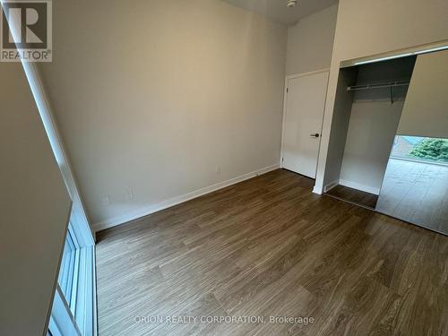 409 - 4130 Parkside Village Drive, Mississauga, ON - Indoor Photo Showing Other Room