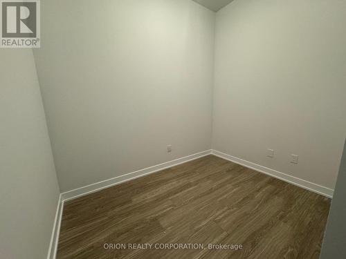 409 - 4130 Parkside Village Drive, Mississauga, ON - Indoor Photo Showing Other Room