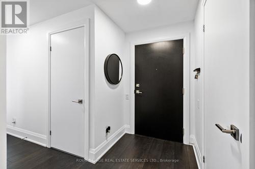 1507 - 20 Brin Drive, Toronto, ON - Indoor Photo Showing Other Room