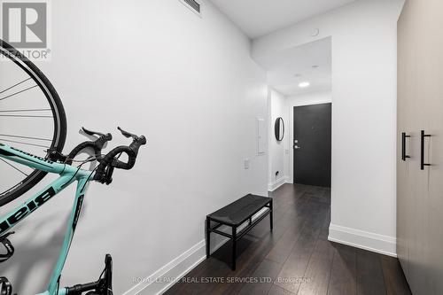 1507 - 20 Brin Drive, Toronto, ON - Indoor Photo Showing Other Room