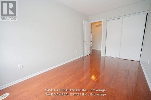 68 Vanhorne Close, Brampton, ON - Indoor Photo Showing Other Room