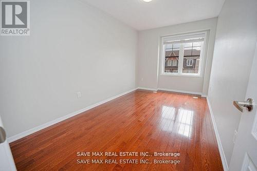 68 Vanhorne Close, Brampton, ON - Indoor Photo Showing Other Room