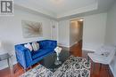 68 Vanhorne Close, Brampton, ON  - Indoor Photo Showing Living Room 