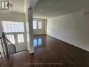 723 Horning Street, Mississauga, ON  - Indoor Photo Showing Other Room 