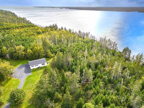 450 Rockland Road, Rockland, NS 