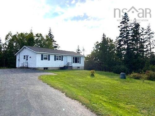 450 Rockland Road, Rockland, NS 