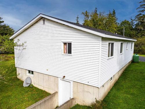 450 Rockland Road, Rockland, NS 