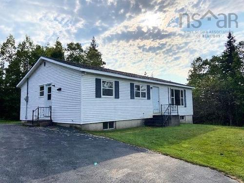 450 Rockland Road, Rockland, NS 