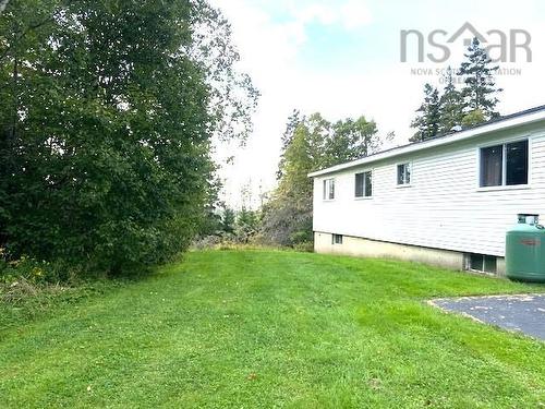 450 Rockland Road, Rockland, NS 