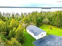 450 Rockland Road, Rockland, NS 