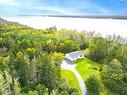 450 Rockland Road, Rockland, NS 