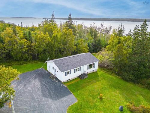 450 Rockland Road, Rockland, NS 