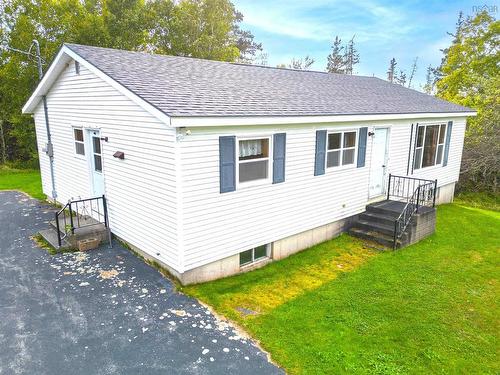 450 Rockland Road, Rockland, NS 