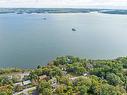 12 Princes Walk, Rockingham, NS 