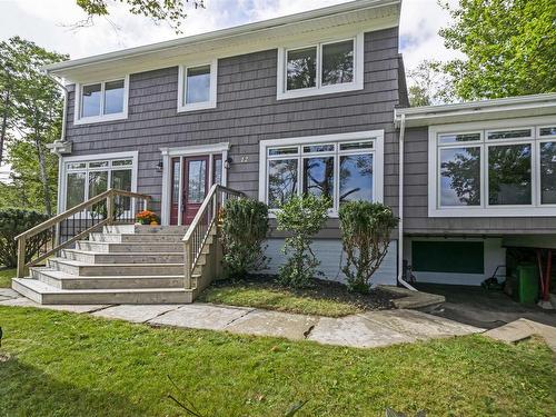 12 Princes Walk, Rockingham, NS 