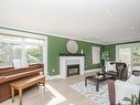 12 Princes Walk, Rockingham, NS 