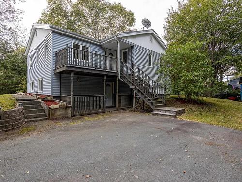 281A Waverley Road, Dartmouth, NS 