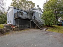 281A Waverley Road  Dartmouth, NS B2X 2E1