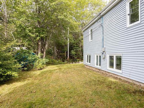 281A Waverley Road, Dartmouth, NS 