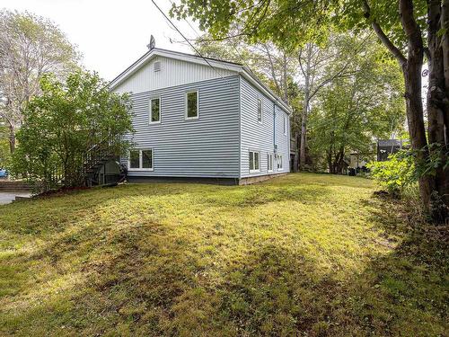 281A Waverley Road, Dartmouth, NS 