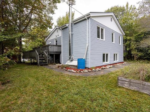 281A Waverley Road, Dartmouth, NS 