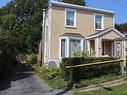 10 Cuisack Street, Dartmouth, NS 