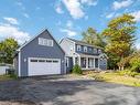 180 Honeysuckle Road, Middle Sackville, NS 