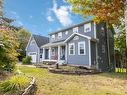 180 Honeysuckle Road, Middle Sackville, NS 