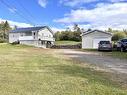 3622 302 Highway, Nappan, NS 