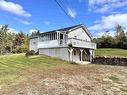 3622 302 Highway, Nappan, NS 