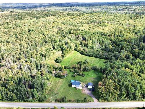 3622 302 Highway, Nappan, NS 