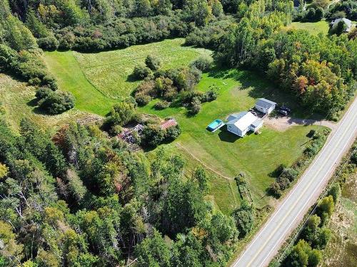 3622 302 Highway, Nappan, NS 