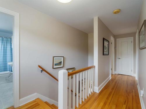 2795 Melton Avenue, Halifax, NS 