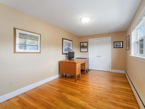 2795 Melton Avenue, Halifax, NS 