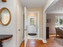 2795 Melton Avenue, Halifax, NS 