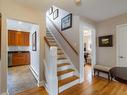 2795 Melton Avenue, Halifax, NS 