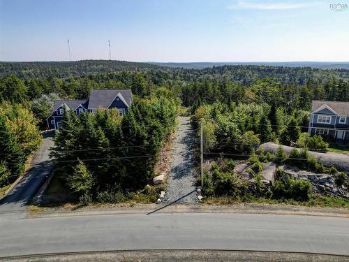 191 Summit Crescent, Upper Tantallon, NS 