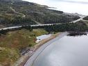 Lot 5E Lobster Plant Road, Cape Auget, NS 